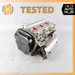 11-18 Porsche Cayenne Panamera / Touareg Hybrid Right Side Cylinder Head Oem. Fixed Price $373.50.