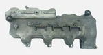 2006 Chrysler Crossfire Zh Roadster #269 Right Valve Cover. Fixed Price $49.30.