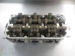 Left Cylinder Head For 01-02 Acura Mdx 3.5 P8E-4. Fixed Price $314.95.