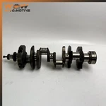 1990 Chevrolet Corvette C4 5.7L V8 L98 Engine Motor Crankshaft Oem. Fixed Price $179.88.