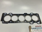 Fel-pro 26256PT Engine Cylinder Head Gasket For 2001-2009 Volvo 2.4L 2.5L-L5. Fixed Price $31.49.