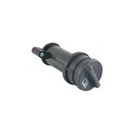 Genuine Mopar Oil Filler Cap 68470592AA. Fixed Price $90.99.