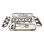 For Acura Tl 2004-2008 Ishino JHS-40316-US Driver Side Cylinder Head Gasket Set. Fixed Price $121.55.