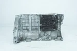 2013-2015 Acura Ilx 2.0L At Fwd Oem Engine Motor Cylinder. Fixed Price $384.75.
