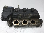 2021 Ford TRANSIT3500 Driver Cylinder Head Vin 3.5K 20-23 148"WB. Fixed Price $295.10.