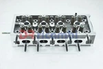 Head Engine Complete Alfa Fiat Punto 500 Lancia 1.4 Tjet 73504492 71777820. Fixed Price $1394.04.