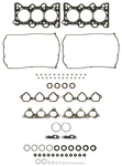 Head Gasket Set Ajusa 52151300 Fits Acura Nsx 91-05. Fixed Price $299.95.