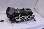 Cylinder Head C250 C300 C350 C63 E300 E350 E400 E550 E63 12-16 Right 1316054. Fixed Price $249.99.