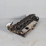 1998-2002 Dodge Ram 2500 3500 5.9 Cummins Cylinder Head 3943627 Oem. Fixed Price $323.99.