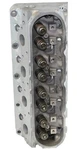 Chevy Silverado Suburban Yukon 4.8 5.3 Cylinder Head Cast # 706 1999-2007. Fixed Price $189.99.