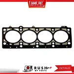 95-99 Mls Head Gasket For Chrysler Dodge Avenger 2.0L L4 Dohc 16V Dnj HG150. Fixed Price $42.99.