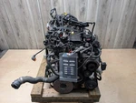 19-24 Oem Bmw X5 X6 G05 G06 Engine Motor Long Block Awd B58 Port Head 153K. Fixed Price $4999.95.