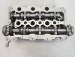 Cylinder Head Planned For Land Rover Velar 3.0 306DTA GEN2 9X2Q-6C064-DA. Fixed Price $391.00.