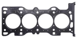 Engine Cylinder Head Gasket Ajusa 10182900. Fixed Price $98.16.