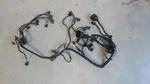 Porsche 911 3.4L Engine Wiring Harness Kit 99660700204. Fixed Price $353.48.