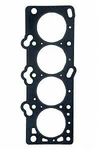Head Gasket Auto 7 643-0050. Fixed Price $31.29.