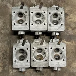 Porsche 911 Cylinder Set 2.0L 901.104.303.0R. Fixed Price $595.00.