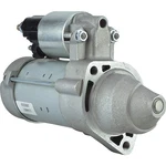 Starter For 2.0L Mercedes Benz C300 2015 2016 2017 2018 438000-2020. Fixed Price $168.74.