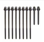 Dnj HBK332 Head Bolt Kit/for 96-02 Chevrolet, Pontiac ... Fixed Price $27.30.