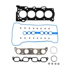 Dnj HGS943 Head Gasket Set Fits 1998-1999 Toyota Corolla 98-99 Chevrolet Prizm. Fixed Price $95.99.