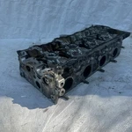 2011-2015 Infiniti QX56 QX80 5.6L V8 Driver Left Cylinder Head Oem. Fixed Price $300.00.