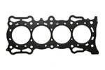 Engine Cylinder Head Gasket Itm 09-40932. Fixed Price $49.00.