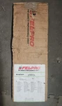 Fel-pro HS26276PT-1 Cylinder Head Gasket Set 2.7L Hyundai. Fixed Price $99.99.