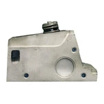Vege Reman Engines 2FM7 Cyl Head Ford 232 91-95. Fixed Price $482.99.