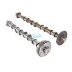 1.8T Intake & Exhaust Camshafts Kit Fit For Vw Beetle Jetta Passat. Fixed Price $354.98.