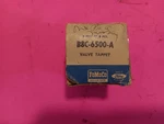 6- Nos 1955-1964 Ford Mercury 256 272 292 312 Lifters B8C-6500-A. Fixed Price $69.99.
