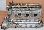 2007-2022 Sprinter 2500 3500 3.0L Right Cylinder Head. Fixed Price $438.00.