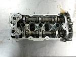 Right Cylinder Head For 09-14 Nissan Murano 3.5 9N032L. Fixed Price $224.95.