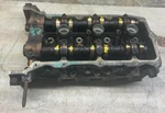 2007-2008 Acadia Outlook Enclave 3.6L Left Driver Side Cylinder Head Assembly. Fixed Price $199.85.