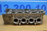 2018 W213 Mercedes Benz E63 4.0L Amg M177 Driver Side Cylinder Head. Fixed Price $679.99.