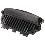Engine Splash Shield For Mercedes Benz C300 2022-2024 Lower W206 Sedan. Fixed Price $75.78.