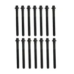 Beck Arnley 016-1048 Cylinder Head Bolt Set. Fixed Price $62.20.