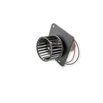 Scott Drake C5ZZ-18527-K 1965-1968 Heater Blower Motor Assy. Fixed Price $99.95.