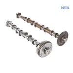 1.8T Intake & Exhaust Camshaft Set Fit For Vw Jetta Passat Cpk Cpr Cxb. Fixed Price $359.97.