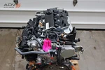 2021 - 2024 Toyota Camry Fwd 2.5L Engine Motor Oem. Fixed Price $1999.99.