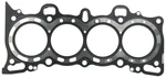 Mahle 54234 Engine Cylinder Head Gasket For 92-00 Civic Del Sol. Fixed Price $58.40.