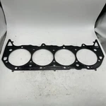 Fel-pro 1077-1 Cylinder Head Gasket See Pics 30 Days Warranty. Fixed Price $39.00.