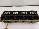 Passenger Right Rebuildable Cylinder Head From 2005 Dodge Ram 2500 5.7L 11538574. Fixed Price $273.94.