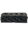 Chevrolet 8.1L 496 Cylinder Head 12558162 Driver Side Cathedral Port. Fixed Price $400.95.