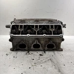 87-90 Acura Legend 2.7 Rear Cylinder Head 12300-PL2-000 Oem. Fixed Price $249.00.