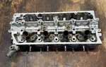 1996-2000 Honda Civic Ex Cylinder Head Bare D16Y8 Vtec Oem. Fixed Price $325.00.