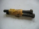 New Nos Gm/chevrolet Engine Cylinder Head Bolt 3835811 QTY.2. Fixed Price $11.99.