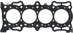 Elring 262.640 Gasket, Cylinder Head For Honda, Isuzu. Fixed Price $72.88.