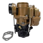 Rebuilt Carter We Carburetor 1953-1958 Studebaker Champion 6-CYLINDER. Fixed Price $399.99.