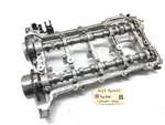 2022-2025 Hyundai Tucson Engine Motor Upper Cylinder Head Braket W/camshafts Oem. Fixed Price $299.99.