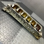 2007-2014 Volvo XC90 3.2L Engine Cylinder Short Block Assembly Oem. Fixed Price $201.00.